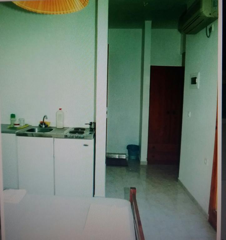 Meyísti Panorama Studios מראה חיצוני תמונה